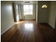 8 Ellis Street, Devonport TAS 7310