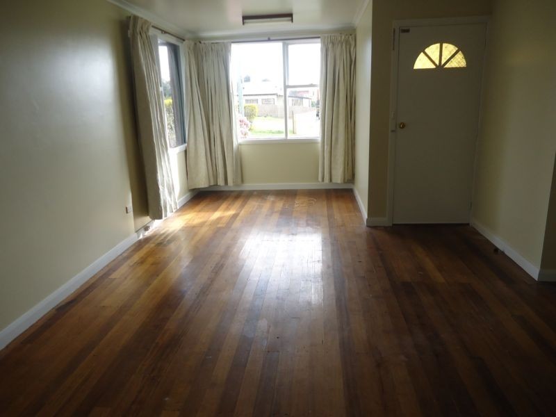 8 Ellis Street, Devonport TAS 7310