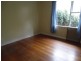 8 Ellis Street, Devonport TAS 7310