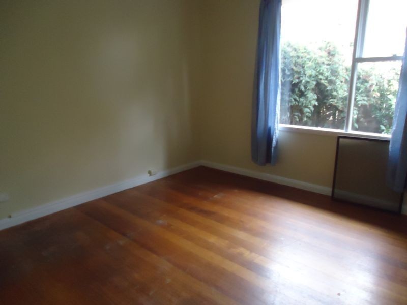 8 Ellis Street, Devonport TAS 7310