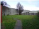 8 Ellis Street, Devonport TAS 7310