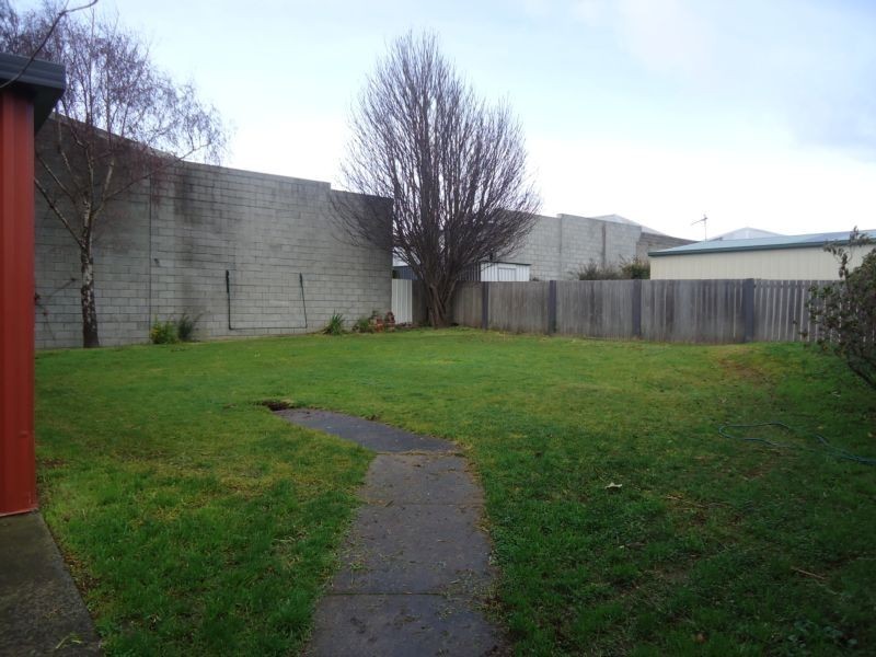 8 Ellis Street, Devonport TAS 7310
