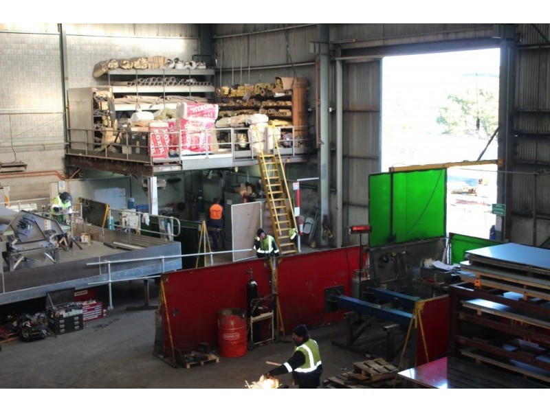 136-140 Don Road, Devonport TAS 7310