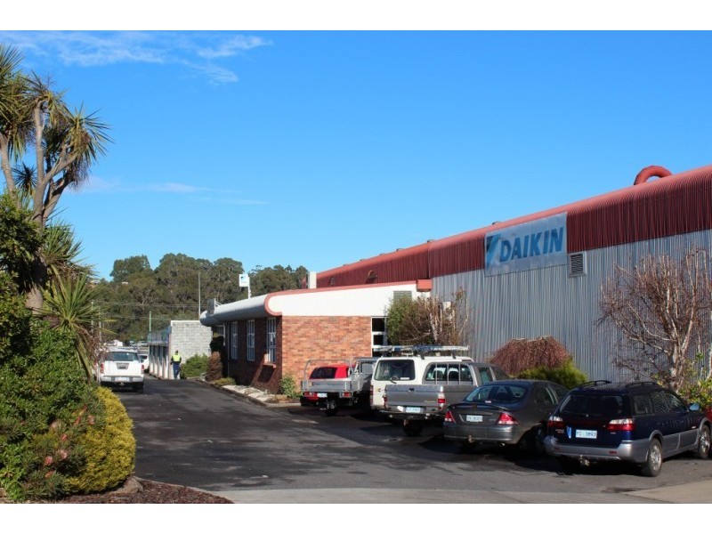 136-140 Don Road, Devonport TAS 7310