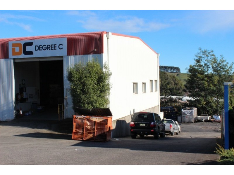 136-140 Don Road, Devonport TAS 7310