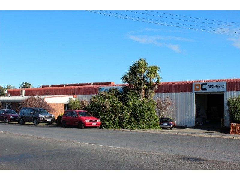 136-140 Don Road, Devonport TAS 7310