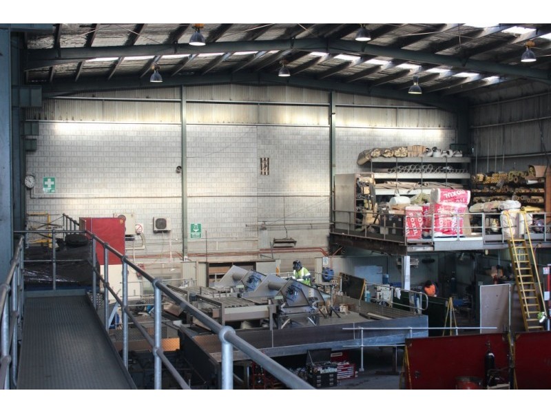 136-140 Don Road, Devonport TAS 7310