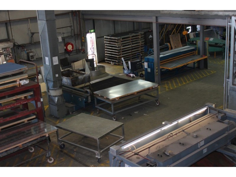 136-140 Don Road, Devonport TAS 7310