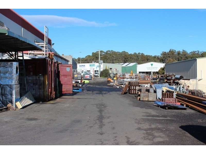 136-140 Don Road, Devonport TAS 7310