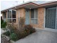 111 Alexander Street, Shearwater TAS 7307