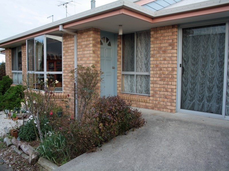 111 Alexander Street, Shearwater TAS 7307