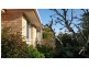 111 Alexander Street, Shearwater TAS 7307