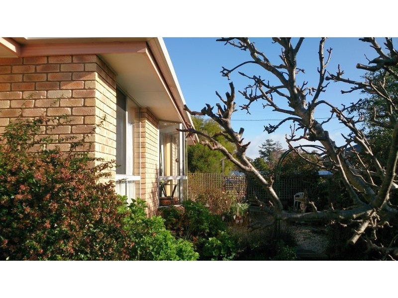 111 Alexander Street, Shearwater TAS 7307