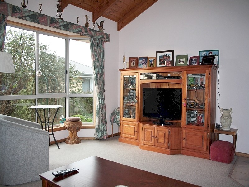 111 Alexander Street, Shearwater TAS 7307