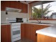 111 Alexander Street, Shearwater TAS 7307
