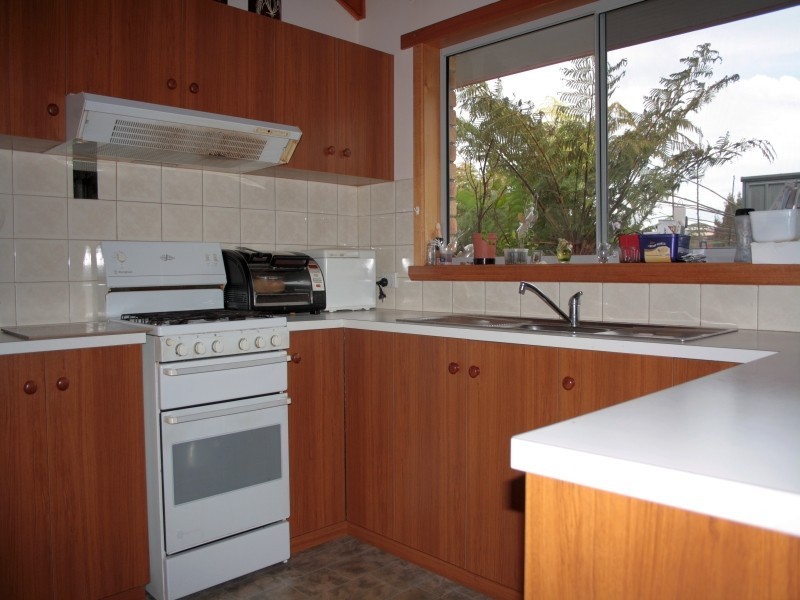 111 Alexander Street, Shearwater TAS 7307