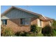 111 Alexander Street, Shearwater TAS 7307