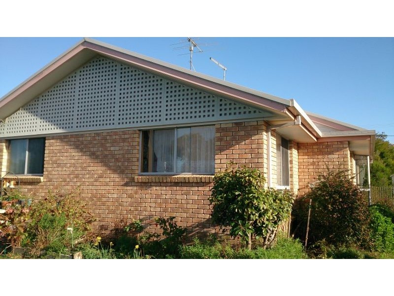 111 Alexander Street, Shearwater TAS 7307