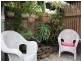 111 Alexander Street, Shearwater TAS 7307