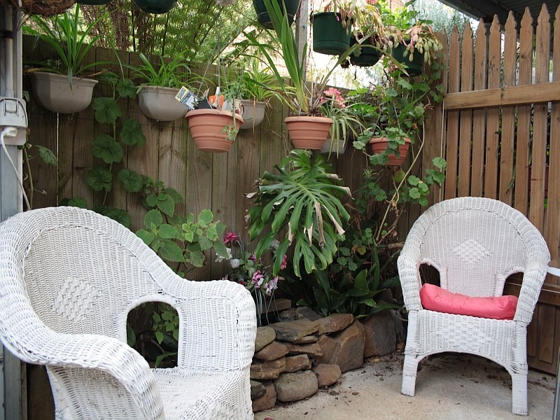 111 Alexander Street, Shearwater TAS 7307
