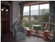 111 Alexander Street, Shearwater TAS 7307