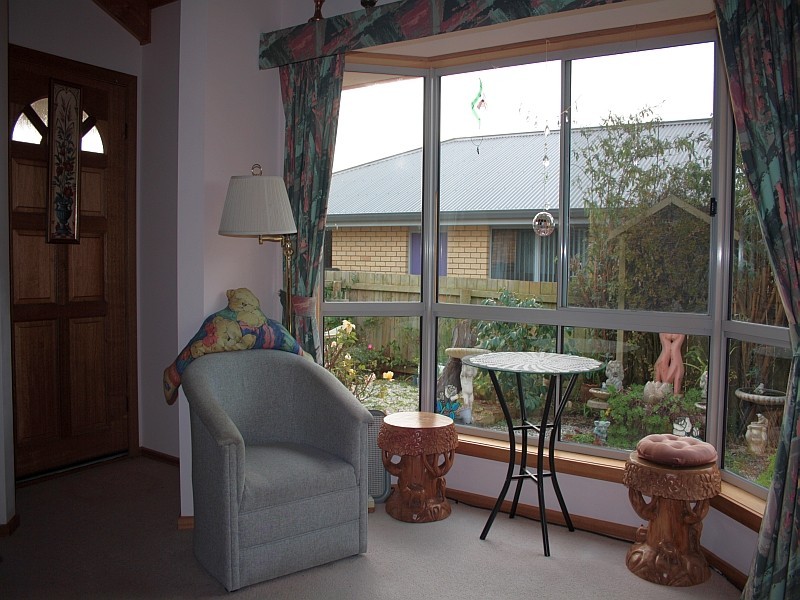 111 Alexander Street, Shearwater TAS 7307