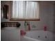 111 Alexander Street, Shearwater TAS 7307