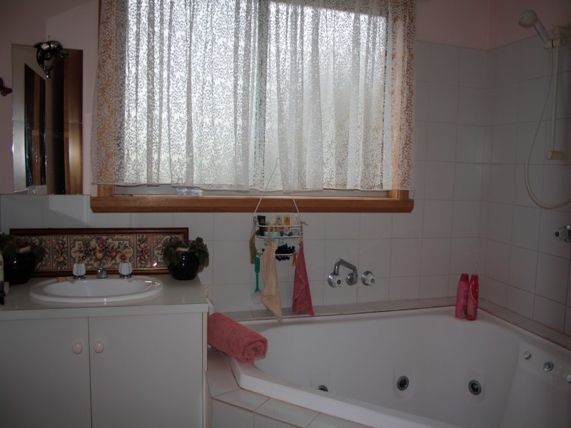 111 Alexander Street, Shearwater TAS 7307