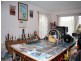 111 Alexander Street, Shearwater TAS 7307
