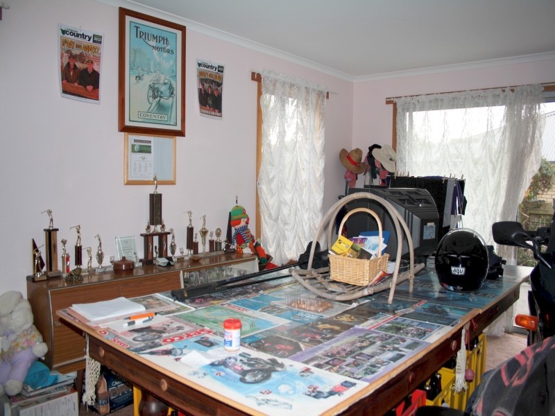 111 Alexander Street, Shearwater TAS 7307