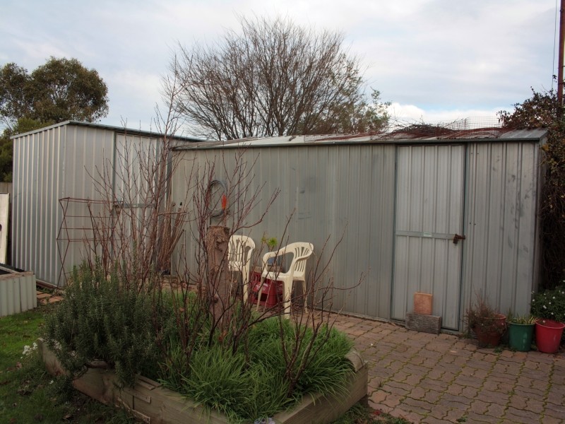 111 Alexander Street, Shearwater TAS 7307