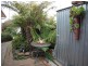 111 Alexander Street, Shearwater TAS 7307