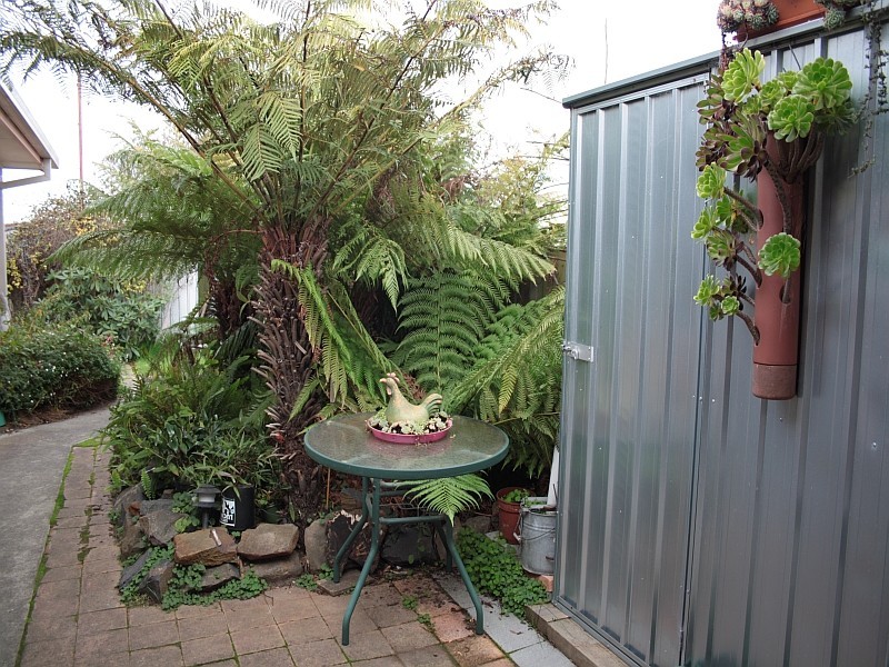 111 Alexander Street, Shearwater TAS 7307