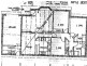 111 Alexander Street, Shearwater TAS 7307