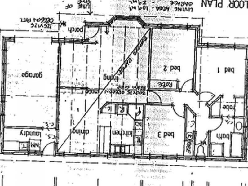 111 Alexander Street, Shearwater TAS 7307