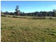 Lakeside Drive, Acacia Hills TAS 7306