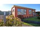 4 Aurora Place, Devonport TAS 7310