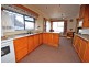 4 Aurora Place, Devonport TAS 7310