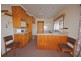 4 Aurora Place, Devonport TAS 7310