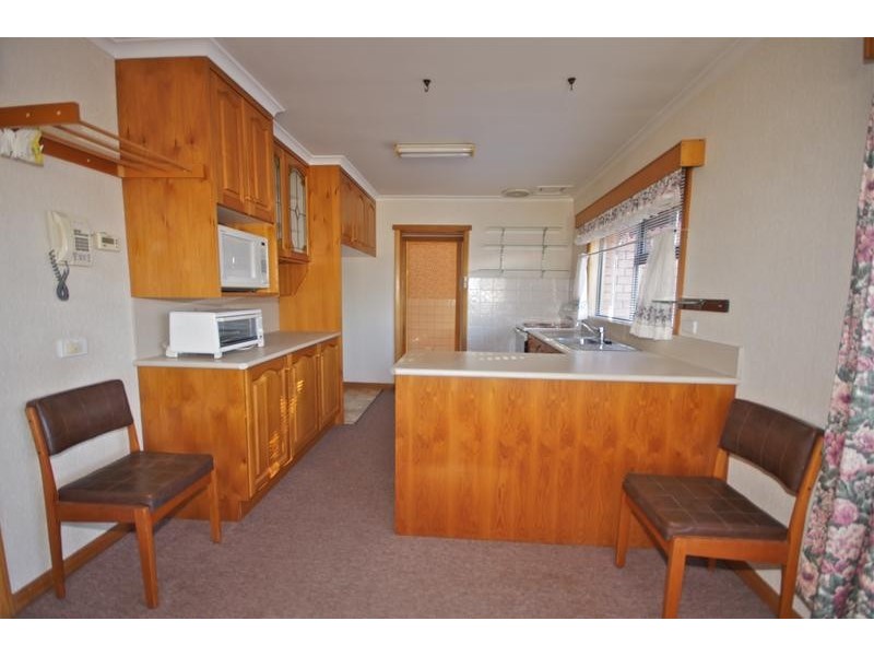 4 Aurora Place, Devonport TAS 7310