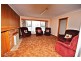 4 Aurora Place, Devonport TAS 7310