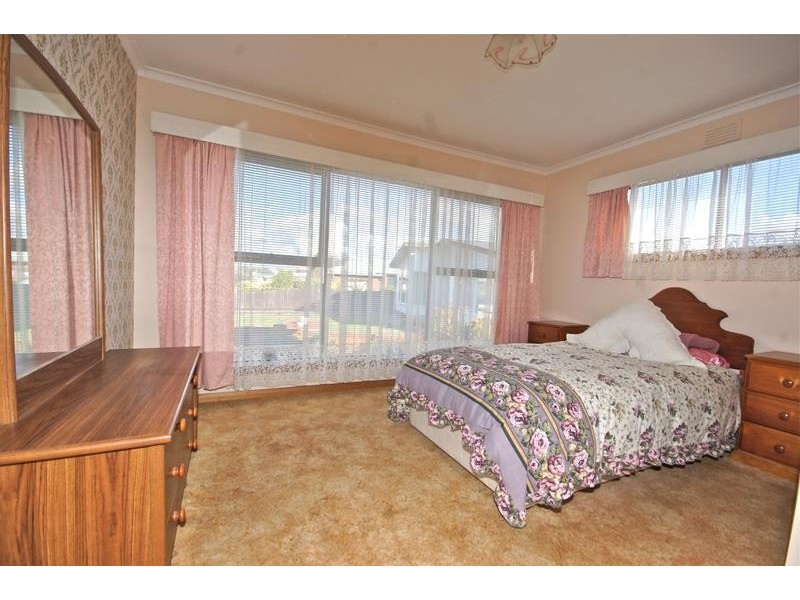 4 Aurora Place, Devonport TAS 7310