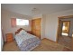 4 Aurora Place, Devonport TAS 7310