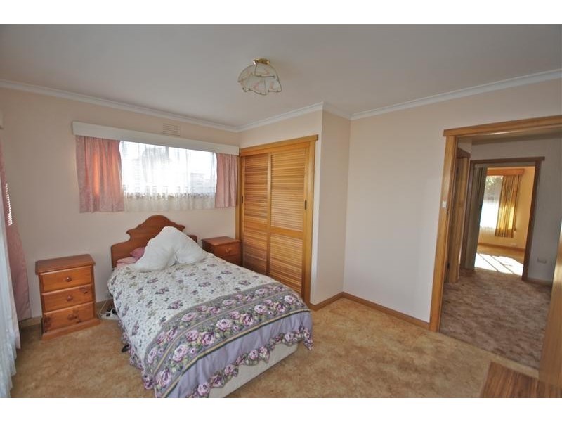 4 Aurora Place, Devonport TAS 7310