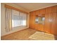 4 Aurora Place, Devonport TAS 7310