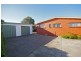 4 Aurora Place, Devonport TAS 7310