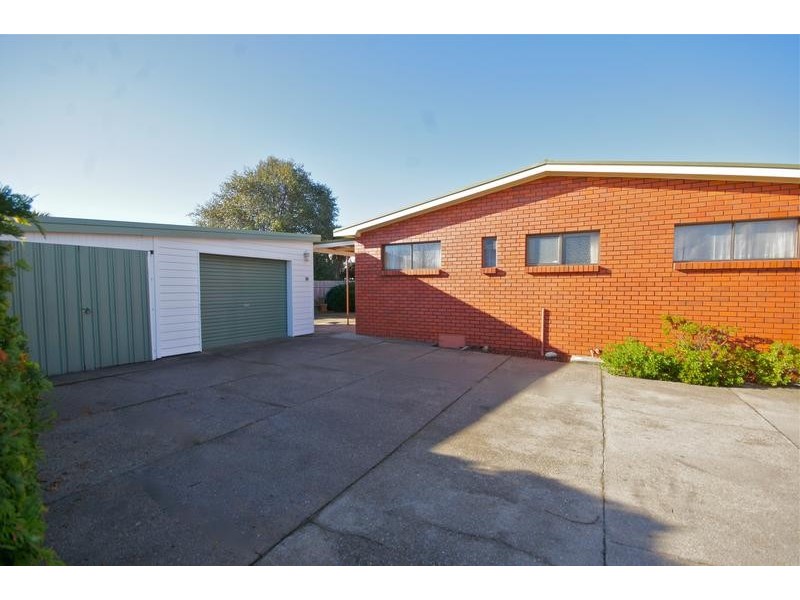 4 Aurora Place, Devonport TAS 7310