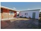 4 Aurora Place, Devonport TAS 7310
