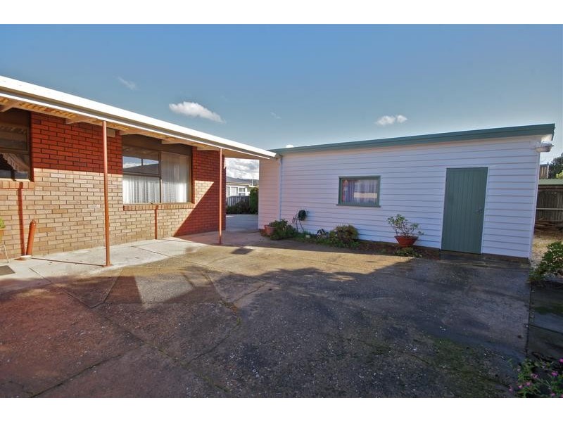 4 Aurora Place, Devonport TAS 7310