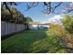 4 Aurora Place, Devonport TAS 7310